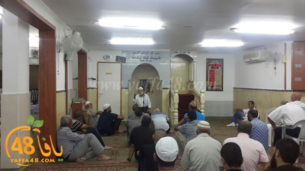 ant el kheira (6).jpg